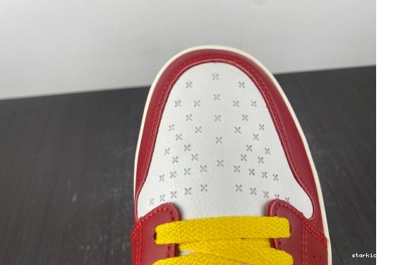  1 Harlem A  FJ0604-601 High Teyana Zoom  FJ0604-601 Taylor Jordan Air CMFT From 2 Rose  0901